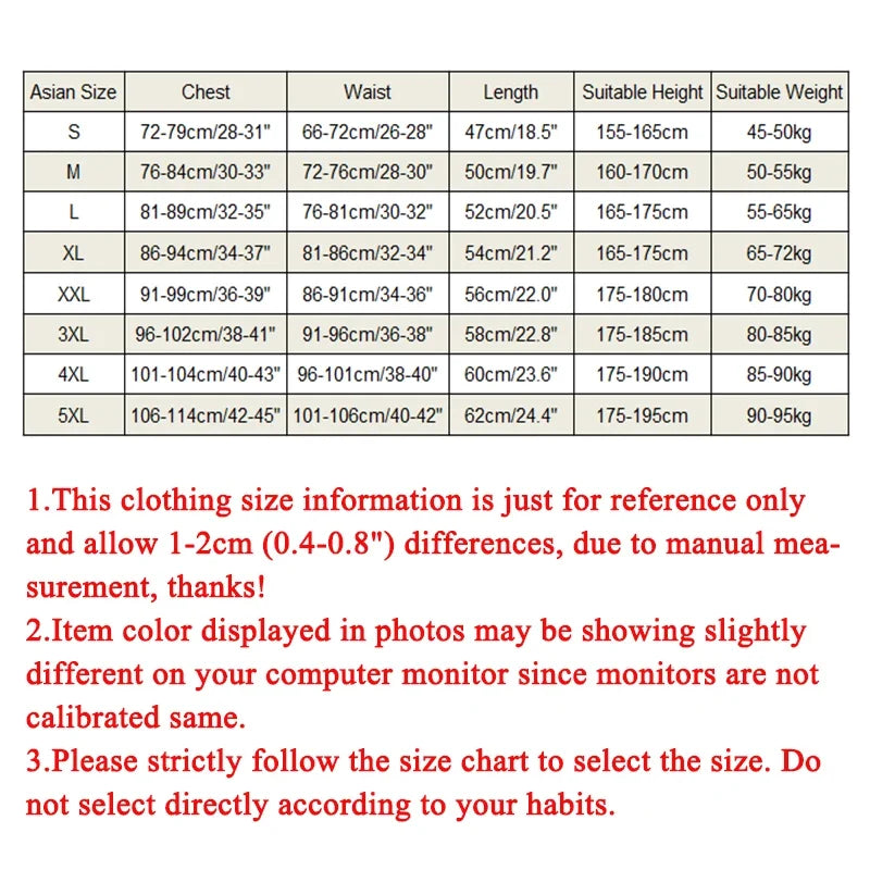 Men's Sauna Vest Ultra Sweat Shapers Shirt Man Black Waist Cincher Men's Shapers Slimming Waist Trainer Corsets shapewear