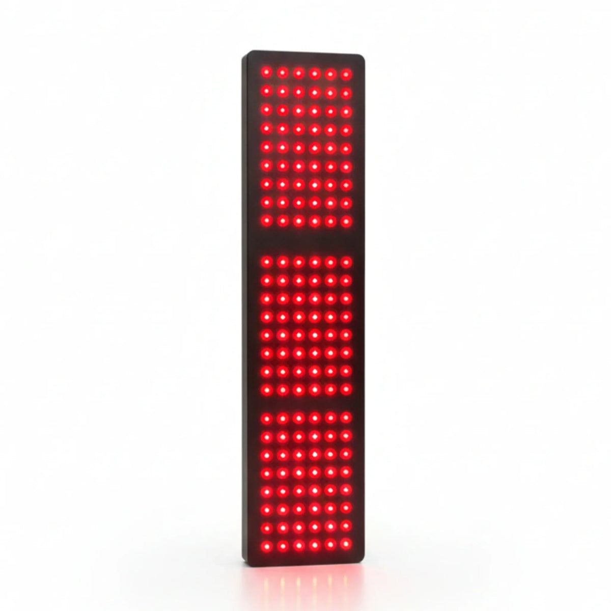 Blisspod Helsinki Full Spectrum Indoor Sauna with Red Light – 2 Person – view 5