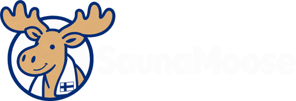 SaunaMoose